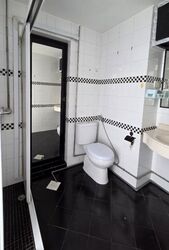 Balestier Point (D12), Apartment #501022591